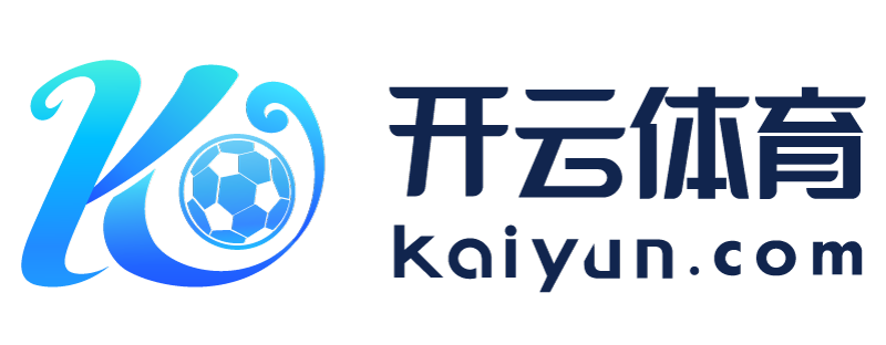 云南省富德市开云app网站买球